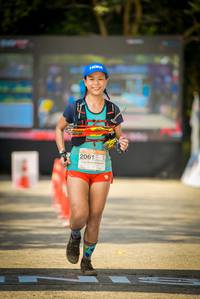 BIB: 
                            <button type="button" onclick="openModal(19576347)" class="btn btn-primary btn-sm float-right btn-popup" data-toggle="modal" data-target=".modal-high-quality">
                        <i class="fas fa-shopping-cart"></i> Add to Cart
                    </button>
                                            <button type="button" onclick="isThisMe(19576347, true)" class="btn btn-success btn-sm float-right btn-popup btn-isme hidden" data-toggle="tooltip" data-placement="bottom" title="นี่คือรูปของคุณใช่ไหม คลิกที่นี่เพื่อเอาเข้าอัลบั้ม">
                        <i class="fas fa-plus"></i> Add to album
                    </button>
                    <button type="button" onclick="isThisMe(19576347, false)" class="btn btn-warning btn-sm float-right btn-popup btn-isnotme hidden">
                        <i class="fas fa-ban"></i> Remove from album
                    </button>